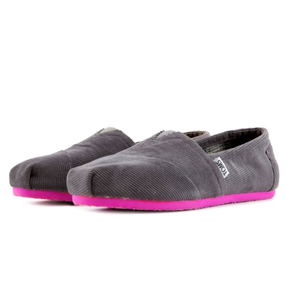 Toms Classics - image 1